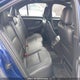 1FAHP2H84DG108502 2013 Ford Taurus Sel auction photo thumbnail 8