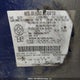 1FAHP2H84DG108502 2013 Ford Taurus Sel auction photo thumbnail 9