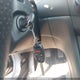 1HGCM56424A806027 2004 Honda Accord auction photo thumbnail 11