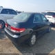 1HGCM56424A806027 2004 Honda Accord auction photo thumbnail 13