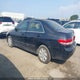 1HGCM56424A806027 2004 Honda Accord auction photo thumbnail 14