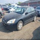 1HGCM56424A806027 2004 Honda Accord auction photo thumbnail 2