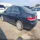 1HGCM56424A806027 2004 Honda Accord auction photo thumbnail 3