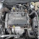 1G1PL5SH8F7100507 2015 Chevrolet Cruze Ls auction photo thumbnail 10