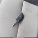 1G1PL5SH8F7100507 2015 Chevrolet Cruze Ls auction photo thumbnail 11