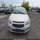 1G1PL5SH8F7100507 2015 Chevrolet Cruze Ls auction photo thumbnail 12