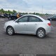 1G1PL5SH8F7100507 2015 Chevrolet Cruze Ls auction photo thumbnail 14