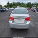 1G1PL5SH8F7100507 2015 Chevrolet Cruze Ls auction photo thumbnail 16