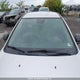 1G1PL5SH8F7100507 2015 Chevrolet Cruze Ls auction photo thumbnail 17
