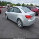 1G1PL5SH8F7100507 2015 Chevrolet Cruze Ls auction photo thumbnail 3