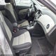 1G1PL5SH8F7100507 2015 Chevrolet Cruze Ls auction photo thumbnail 5