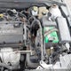 1G1PL5SH8F7100507 2015 Chevrolet Cruze Ls auction photo thumbnail 6