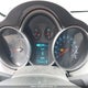 1G1PL5SH8F7100507 2015 Chevrolet Cruze Ls auction photo thumbnail 7