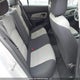 1G1PL5SH8F7100507 2015 Chevrolet Cruze Ls auction photo thumbnail 8