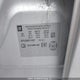 1G1PL5SH8F7100507 2015 Chevrolet Cruze Ls auction photo thumbnail 9