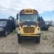 4DRBUAFM98B490429 2008 Ic Corporation 3000 auction photo thumbnail 12