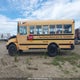 4DRBUAFM98B490429 2008 Ic Corporation 3000 auction photo thumbnail 14