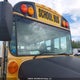 4DRBUAFM98B490429 2008 Ic Corporation 3000 auction photo thumbnail 16