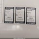 4DRBUAFM98B490429 2008 Ic Corporation 3000 auction photo thumbnail 17