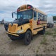 4DRBUAFM98B490429 2008 Ic Corporation 3000 auction photo thumbnail 2