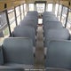 4DRBUAFM98B490429 2008 Ic Corporation 3000 auction photo thumbnail 5