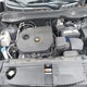 KM8JTCAF0EU851081 2014 Hyundai Tucson Gls auction photo thumbnail 10