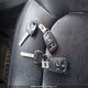 KM8JTCAF0EU851081 2014 Hyundai Tucson Gls auction photo thumbnail 11