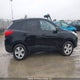 KM8JTCAF0EU851081 2014 Hyundai Tucson Gls auction photo thumbnail 13