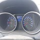 KM8JTCAF0EU851081 2014 Hyundai Tucson Gls auction photo thumbnail 7