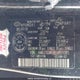 KM8JTCAF0EU851081 2014 Hyundai Tucson Gls auction photo thumbnail 9