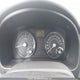 KNADE123686302494 2008 Kia Rio auction photo thumbnail 7