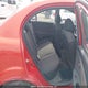 KNADE123686302494 2008 Kia Rio auction photo thumbnail 8