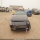 WP0AA0949GN456955 1986 Porsche 944 auction photo thumbnail 12