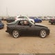 WP0AA0949GN456955 1986 Porsche 944 auction photo thumbnail 13