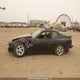 WP0AA0949GN456955 1986 Porsche 944 auction photo thumbnail 14