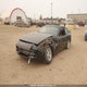 WP0AA0949GN456955 1986 Porsche 944 auction photo thumbnail 2