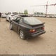 WP0AA0949GN456955 1986 Porsche 944 auction photo thumbnail 3