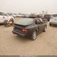 WP0AA0949GN456955 1986 Porsche 944 auction photo thumbnail 4