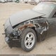 WP0AA0949GN456955 1986 Porsche 944 auction photo thumbnail 6