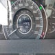 2HKRM4H48FH110381 2015 Honda Cr-V Se auction photo thumbnail 15
