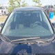 2HKRM4H48FH110381 2015 Honda Cr-V Se auction photo thumbnail 17