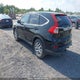 2HKRM4H48FH110381 2015 Honda Cr-V Se auction photo thumbnail 3