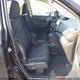 2HKRM4H48FH110381 2015 Honda Cr-V Se auction photo thumbnail 5