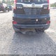 2HKRM4H48FH110381 2015 Honda Cr-V Se auction photo thumbnail 6