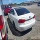 1VWBV7A3XFC049979 2015 Volkswagen Passat 2.0 Tdi Comfortline auction photo thumbnail 14