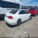 1VWBV7A3XFC049979 2015 Volkswagen Passat 2.0 Tdi Comfortline auction photo thumbnail 4