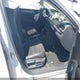 1VWBV7A3XFC049979 2015 Volkswagen Passat 2.0 Tdi Comfortline auction photo thumbnail 5