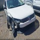 1VWBV7A3XFC049979 2015 Volkswagen Passat 2.0 Tdi Comfortline auction photo thumbnail 6