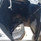 1VWBV7A3XFC049979 2015 Volkswagen Passat 2.0 Tdi Comfortline auction photo thumbnail 8