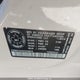 1VWBV7A3XFC049979 2015 Volkswagen Passat 2.0 Tdi Comfortline auction photo thumbnail 9
